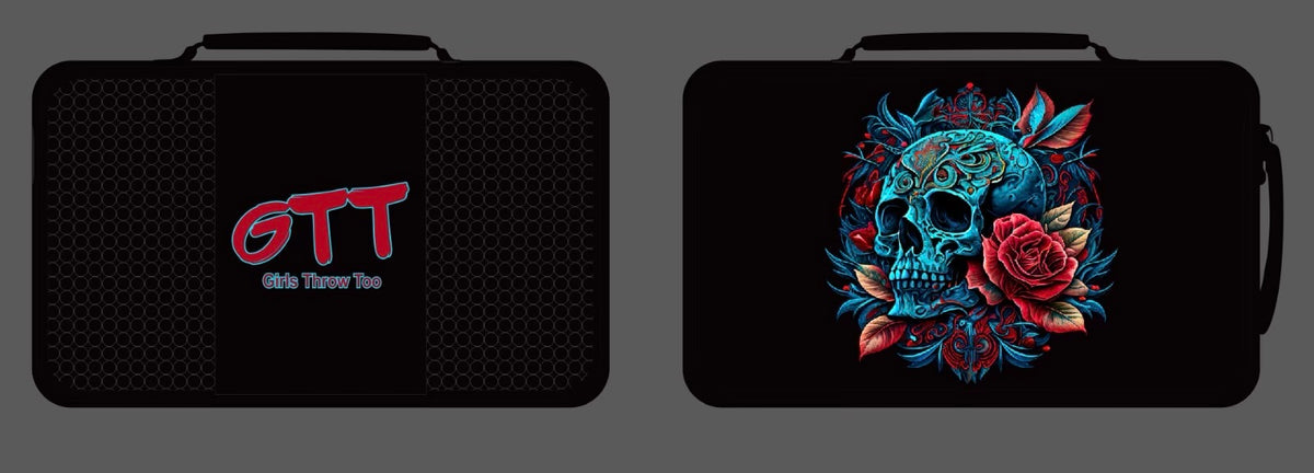 PREORDER Special Bag Pouches