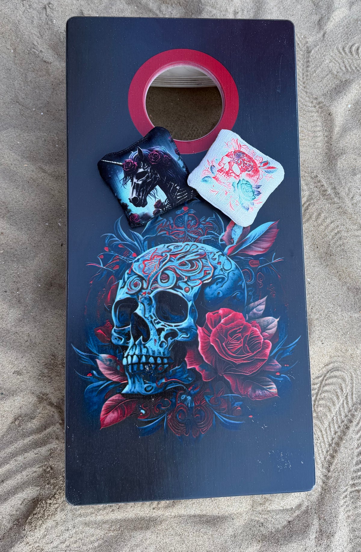 Mini Board sets