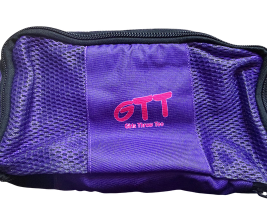 Bag Pouches