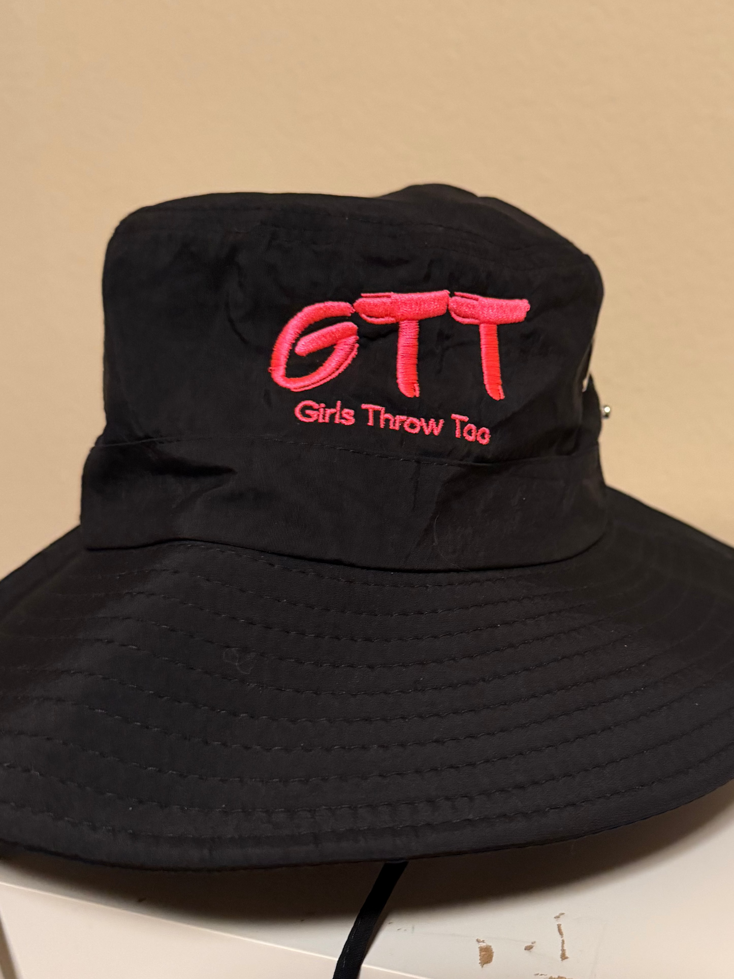 Sun Hats