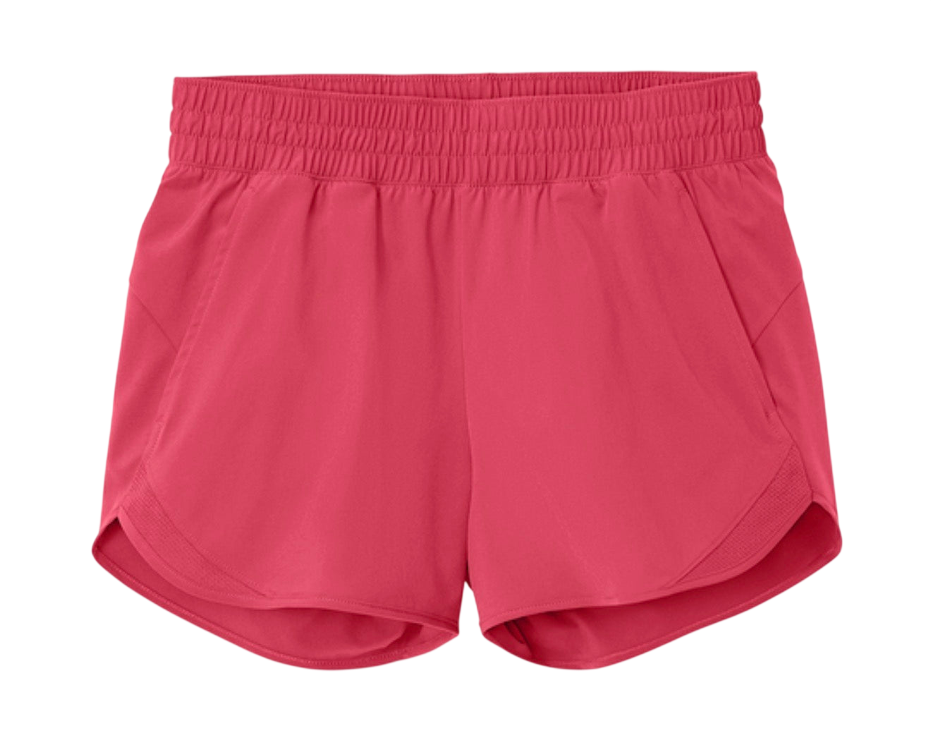 Women's Shorts