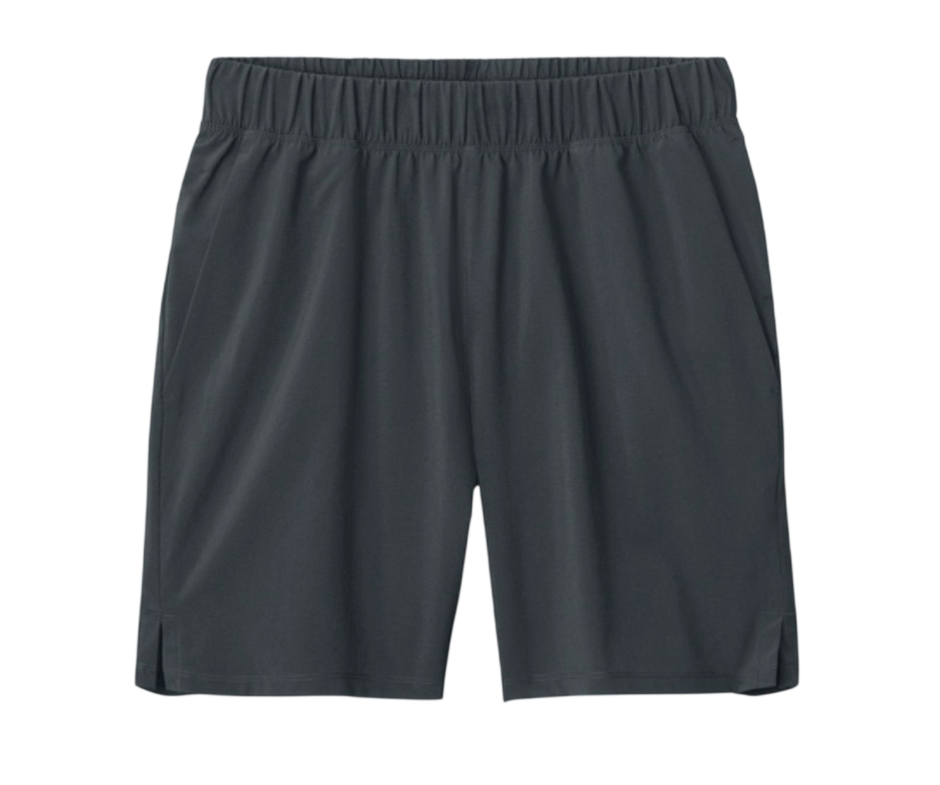Men's Shorts