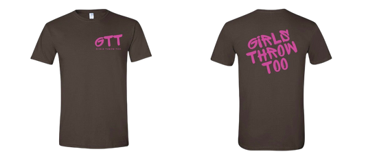 Logo Tees