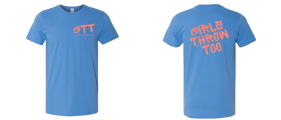 Logo Tees