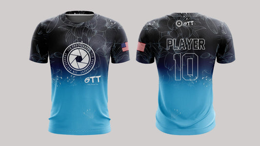 Clearance Jerseys