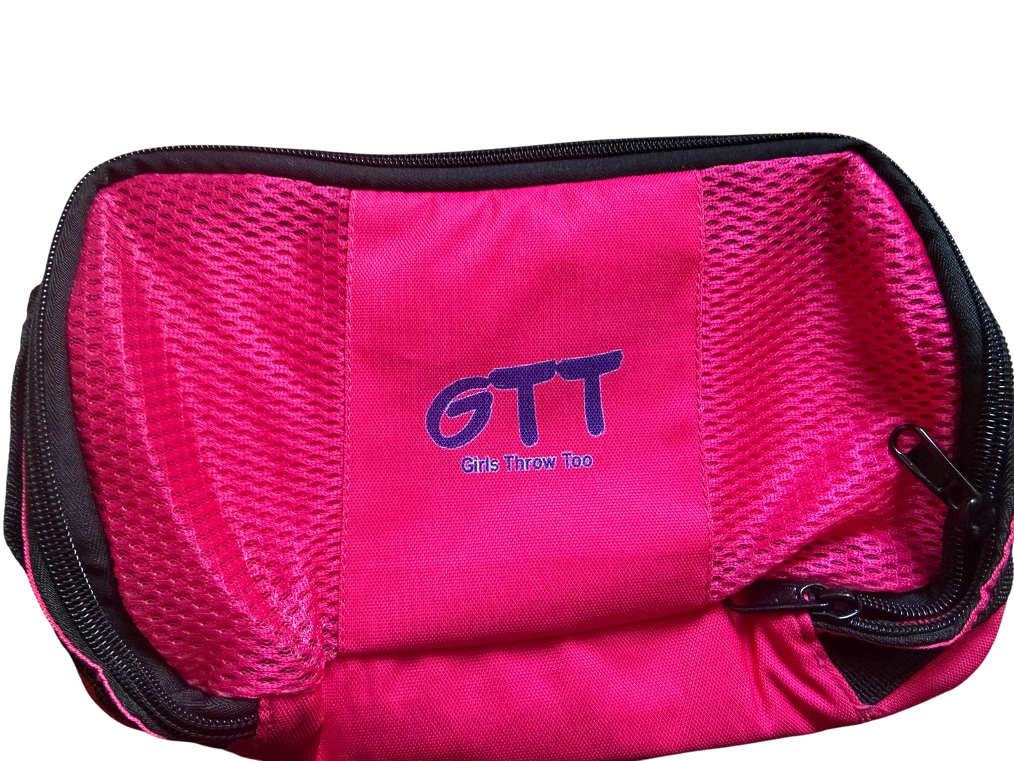 Bag Pouches