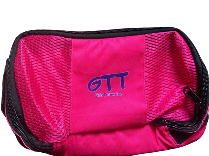 Bag Pouches