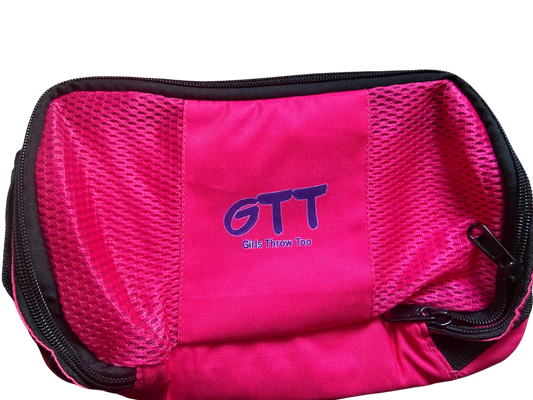 Bag Pouches