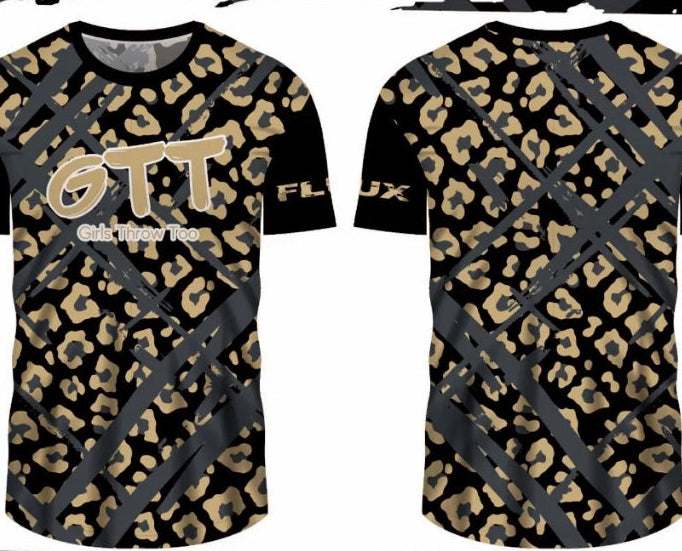 Women's Jerseys