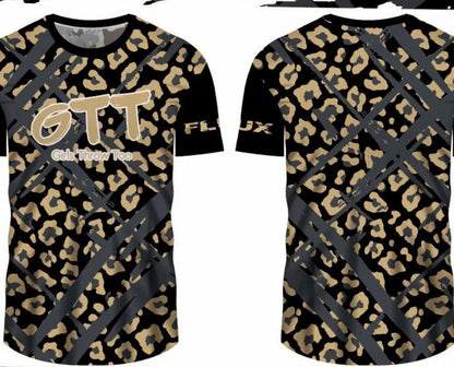 Women's Jerseys