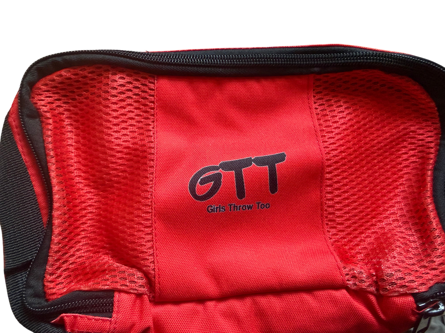 Bag Pouches