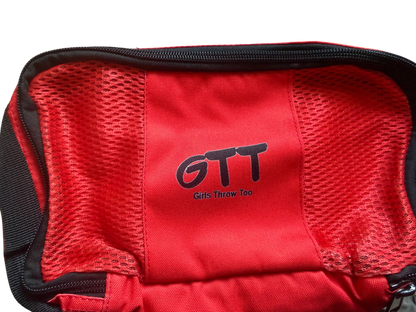 Bag Pouches