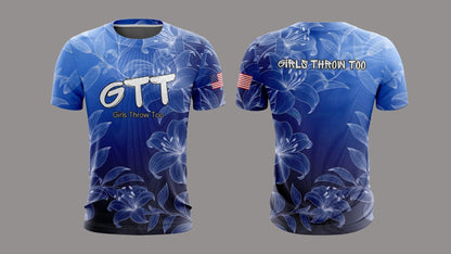 Women's Jerseys