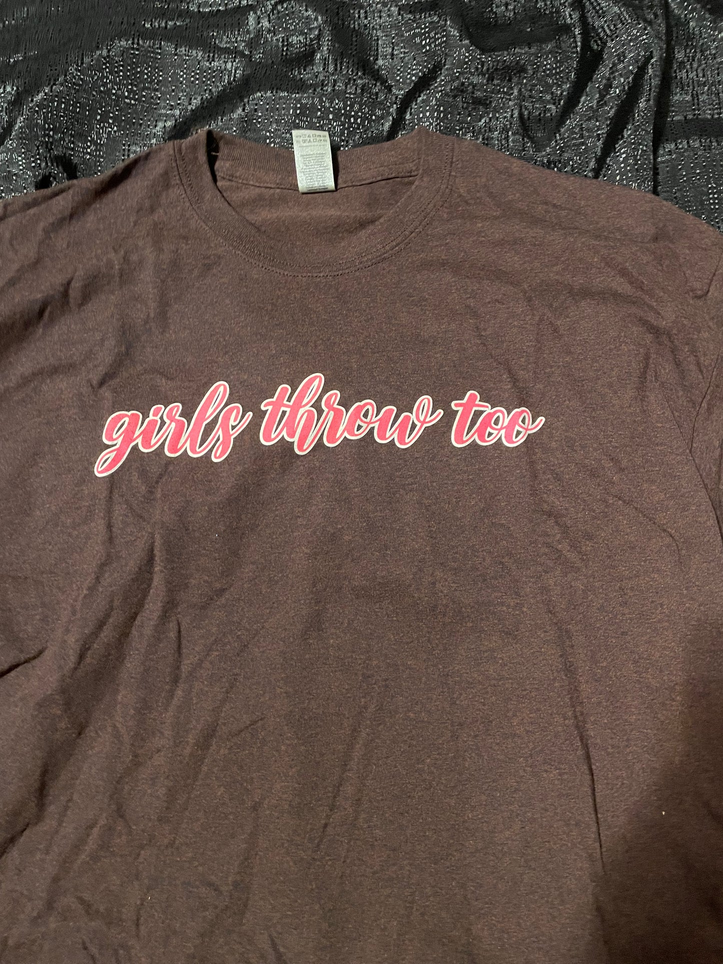 Clearance Youth Tees