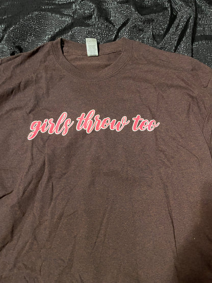 Clearance Youth Tees