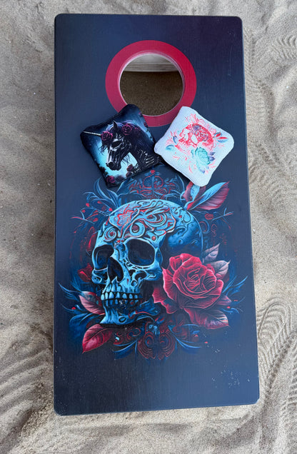 Mini Board sets