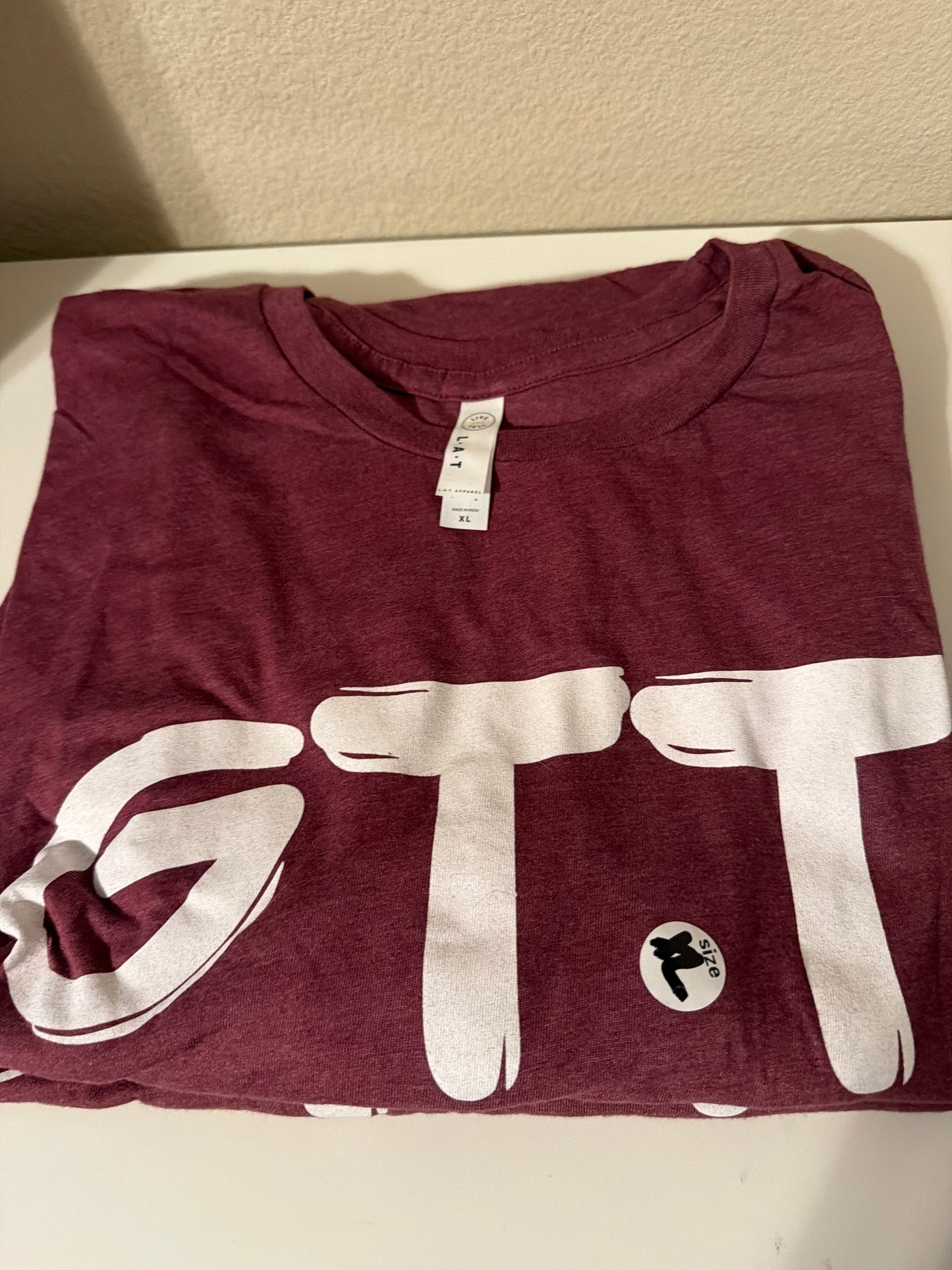 Clearance Tees