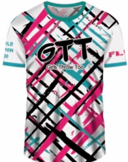 Women's Jerseys