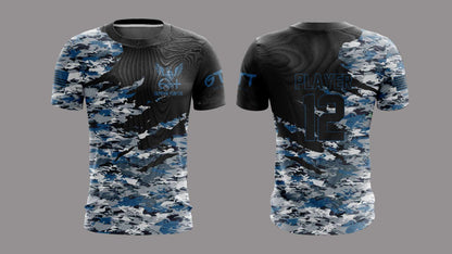 Clearance Jerseys