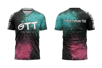 Women's Jerseys
