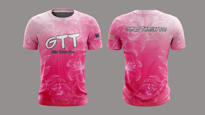 Women's Jerseys