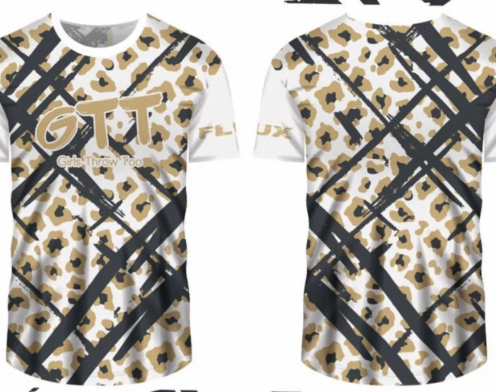 Women's Jerseys