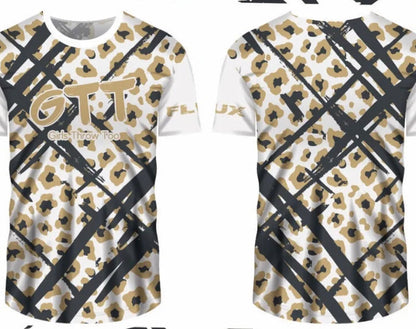 Women's Jerseys