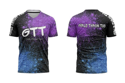 Women's Jerseys