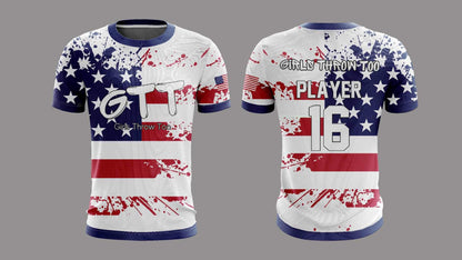 Clearance Jerseys