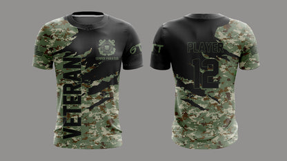 Clearance Jerseys