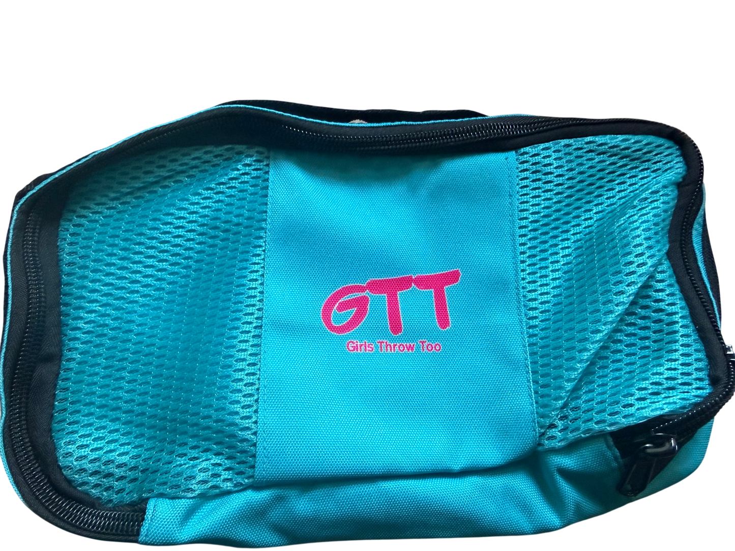Bag Pouches
