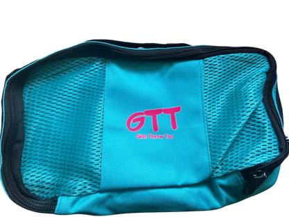 Bag Pouches