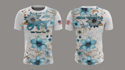 Women's Jerseys