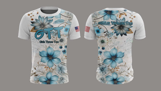 Women's Jerseys