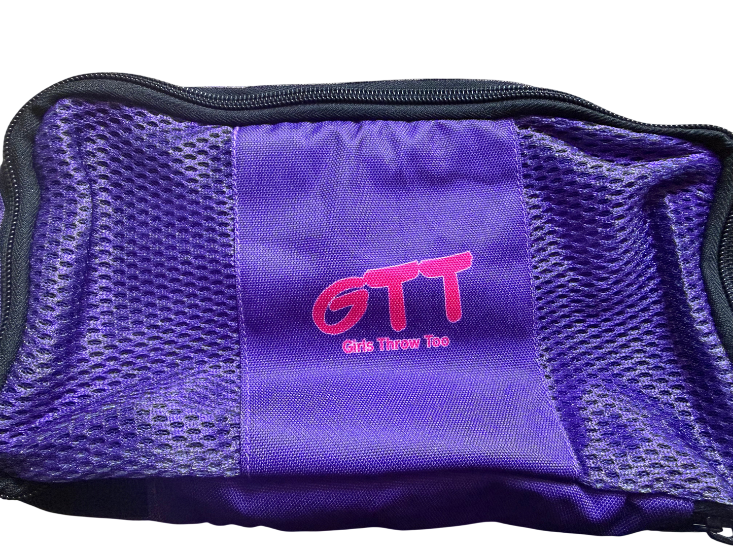 Bag Pouches