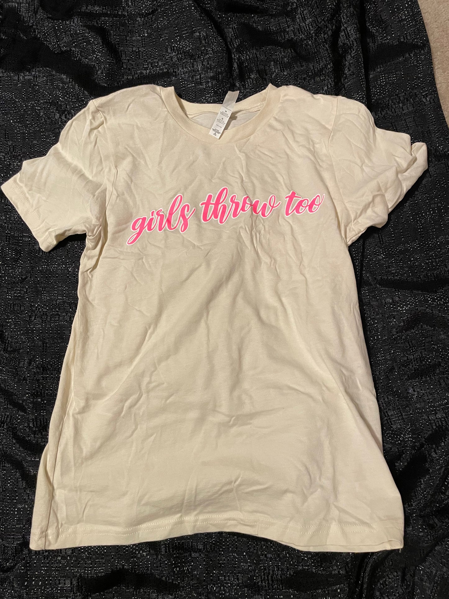 Clearance Youth Tees