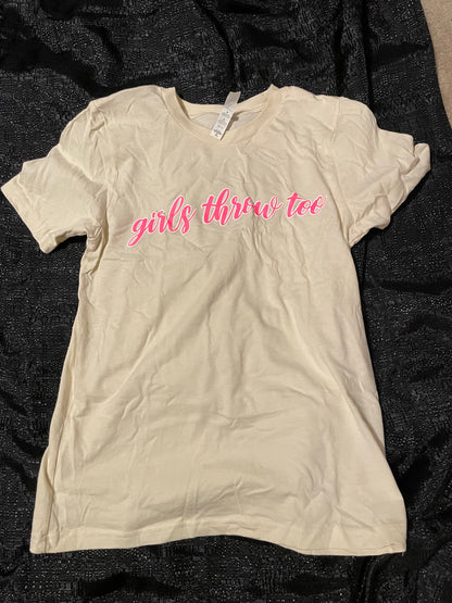 Clearance Youth Tees