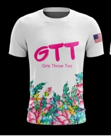 Clearance Jerseys