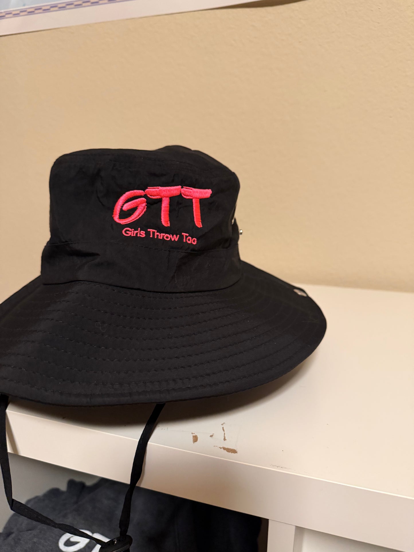 Sun Hats