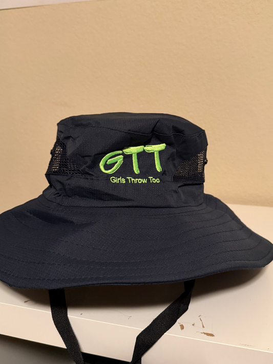Sun Hats