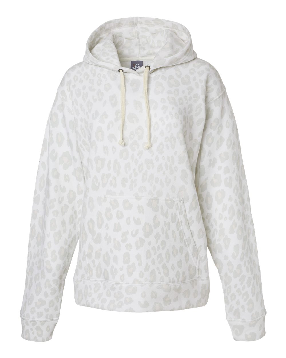 Cheetah Hoodies & Crewneck