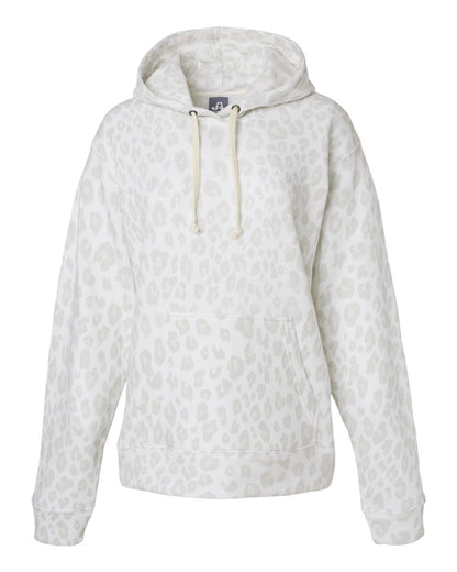 Cheetah Hoodies & Crewneck