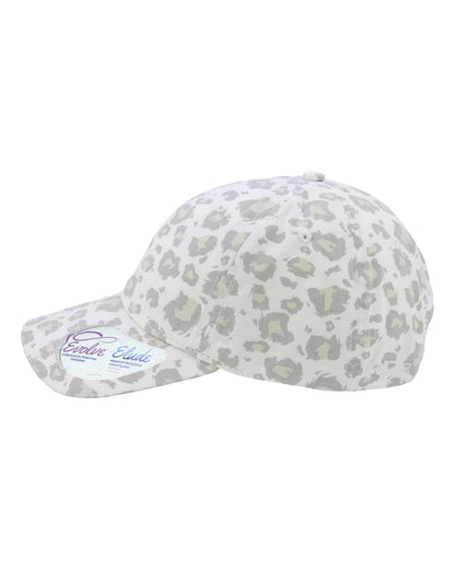 Women’s Ponytail Caps