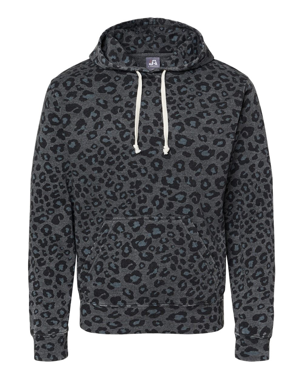 Cheetah Hoodies & Crewneck