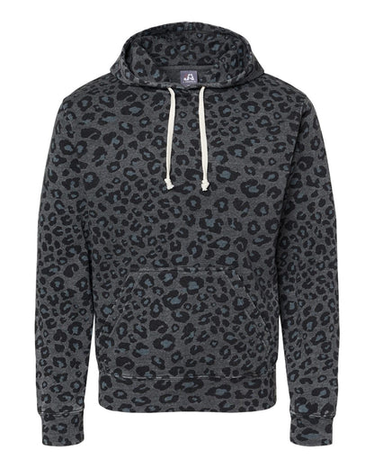 Cheetah Hoodies & Crewneck