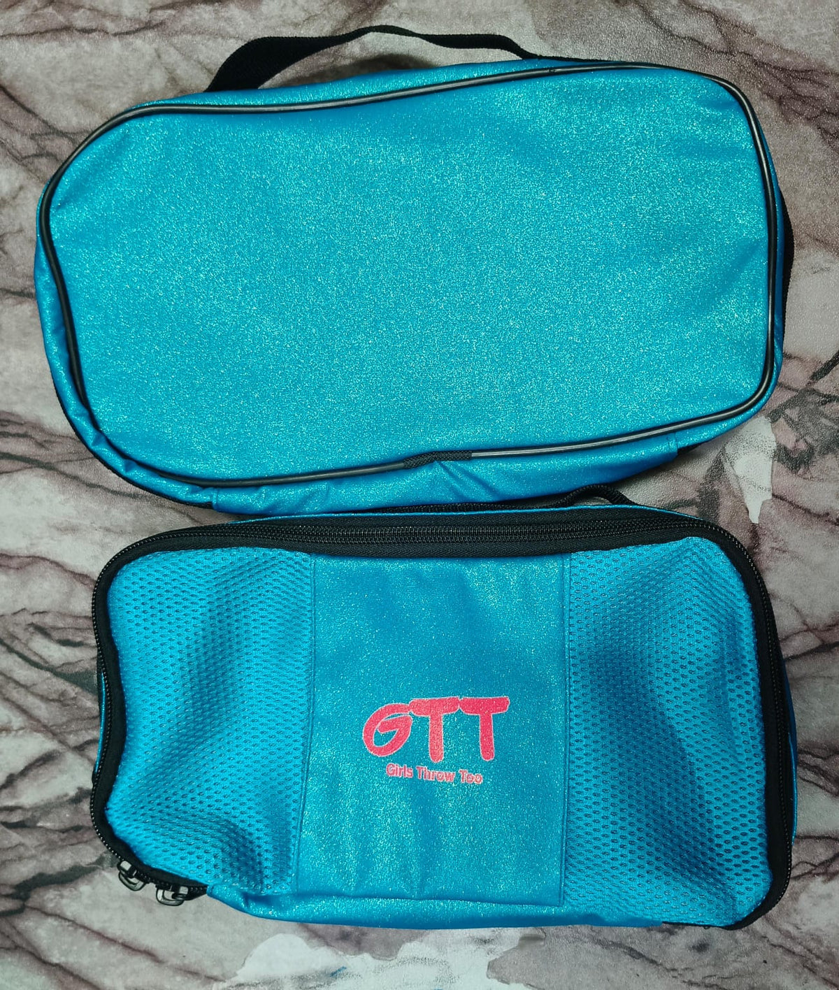 Glitter✨ Bag Pouches