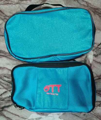Glitter✨ Bag Pouches