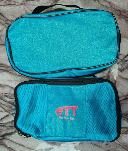 Glitter✨ Bag Pouches
