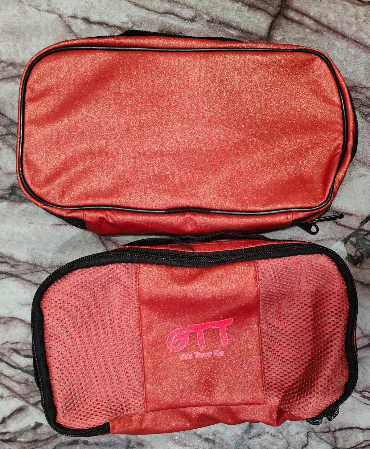 Glitter✨ Bag Pouches