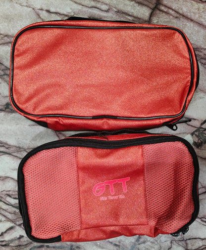 Glitter✨ Bag Pouches